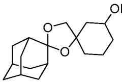 Figure imgf000151_0001