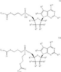 Figure US07323449-20080129-C00008