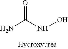 Figure US08313760-20121120-C00009