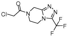Figure imgf000297_0002