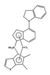 Figure 112014066694347-pat00127