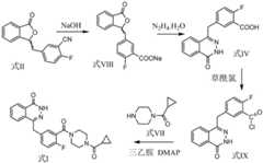 Figure BDA0003885451560000012