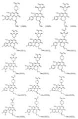 Figure imgf000077_0001