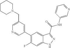 Figure US09745271-20170829-C01237