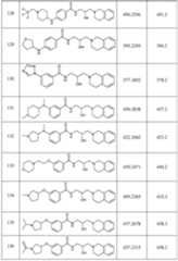 Figure 112019094446023-pat00213