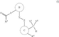 Figure US08952171-20150210-C00007