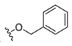 Figure imgf000012_0002