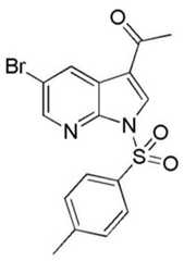 Figure BDA0001402557760000751