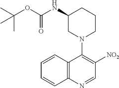 Figure US11229631-20220125-C00048