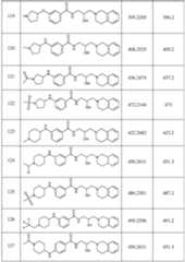 Figure 112019094446023-pat00212