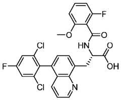 Figure imgf000118_0001