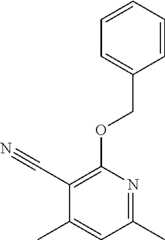 Figure US09718838-20170801-C00064