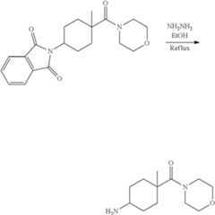 Figure US08697739-20140415-C00176