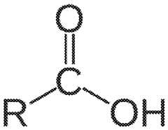 Figure imgf000016_0001