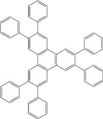 Figure US09123903-20150901-C00128