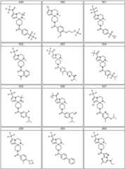 Figure FDA0000375660730000741