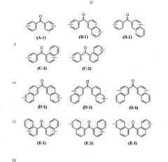 Figure imgf000033_0001