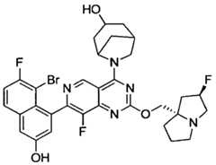 Figure imgf000572_0001