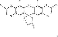 Figure A9519778100051