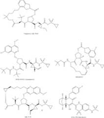 Figure US08853176-20141007-C00006