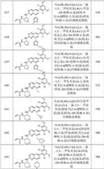 Figure GPA0000263212130002391