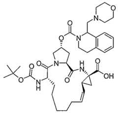 Figure imgf000207_0002