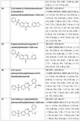 Figure imgf000157_0001
