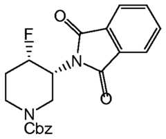 Figure imgf000172_0002