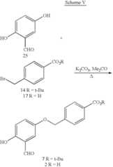 Figure US06649172-20031118-C00023