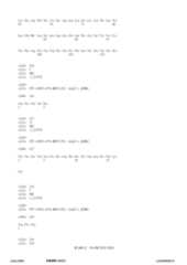 Figure 12_A0101_SEQ_0140