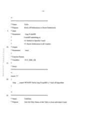 Figure US06535861-20030318-P00009