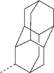 Figure US10361381-20190723-C00926