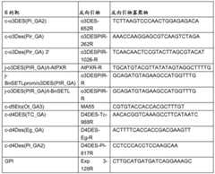 Figure BDA0001349734580004202