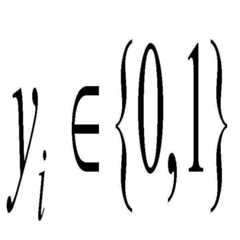 Figure 112014109049901-pct00011