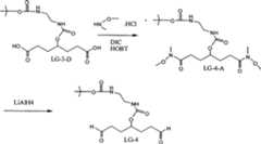 Figure A200710198751D00291