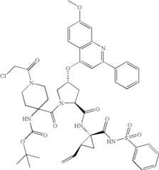 Figure US08309685-20121113-C00577