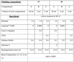 Figure imgf000049_0001