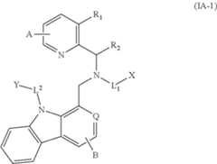 Figure US09314468-20160419-C00085