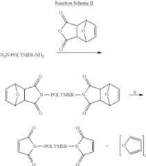 Figure US08895759-20141125-C00007