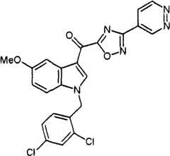 Figure A20078003704604593