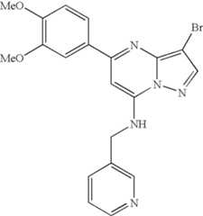 Figure US08580782-20131112-C00022