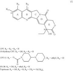 Figure US11192955-20211207-C00001