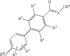 Figure US07279600-20071009-C00002