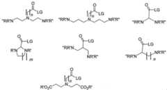 Figure imgf000007_0003