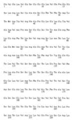 Figure 104119613-A0202-12-0265-273