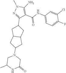 Figure US12030869-20240709-C00260