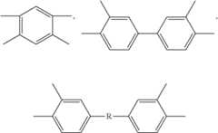 Figure US08459469-20130611-C00003