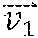 Figure US11238239-20220201-P00001