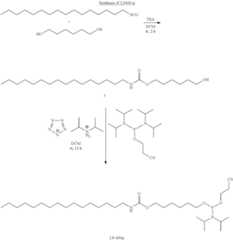 Figure US11912997-20240227-C00249