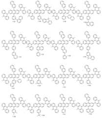 Figure 112009038081711-PAT00089